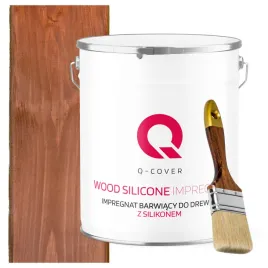 impregnat-do-drewna-extra-farba-z-silikonem-chron-kolory-orzech-5l-pedzel