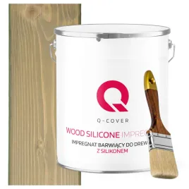 impregnat-do-drewna-extra-farba-z-woskami-chron-szarosc-w-zolty-5l-pedzel