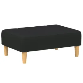 podnozek-czarny-77x55x31-cm-tapicerowany-tkanina