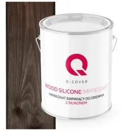 impregnat-do-drewna-barwiacy-z-silikonem-chron-trwaly-palisander-25l-uv