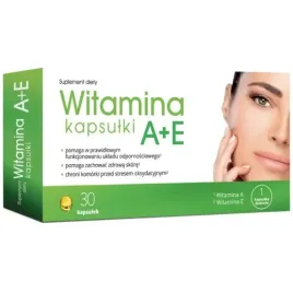 mbm-pharma-witamina-a-e-w-oleju-30-kapsulek