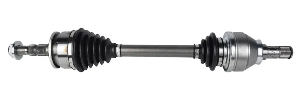 hart-477-826-wal-napedowy