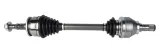 hart-477-826-wal-napedowy