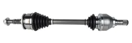 hart-477-826-wal-napedowy