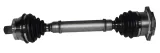 hart-470-922-wal-napedowy