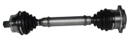 hart-470-922-wal-napedowy