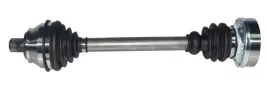 hart-470-852-wal-napedowy