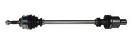 polos-kangoo-1-21-41-9d-97-p-abs-hart