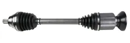 hart-479-615-wal-napedowy
