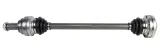 hart-polos-bmw-e81-123d-07-12