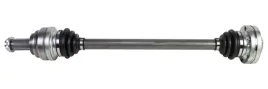hart-polos-bmw-e81-123d-07-12