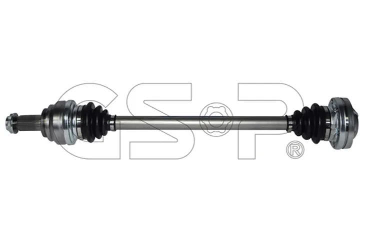 hart-polos-bmw-e81-123d-07-12-producent-czesci-hart