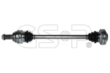 hart-polos-bmw-e81-123d-07-12-producent-czesci-hart