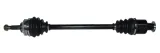 hart-464-407-wal-napedowy