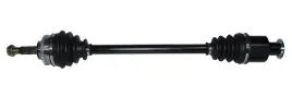 hart-464-407-wal-napedowy