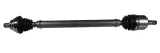 hart-470-862-wal-napedowy