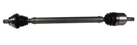 hart-470-862-wal-napedowy