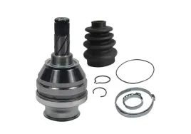 przegub-polosi-483-569-hart-opel-astra