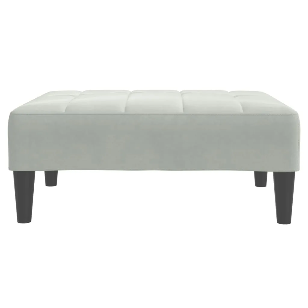 podnozek-jasnoszary-77x55x31-cm-aksamit