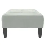 podnozek-jasnoszary-77x55x31-cm-aksamit-typ-inny