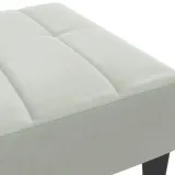 podnozek-jasnoszary-77x55x31-cm-aksamit-glebokosc-mebla-55-cm
