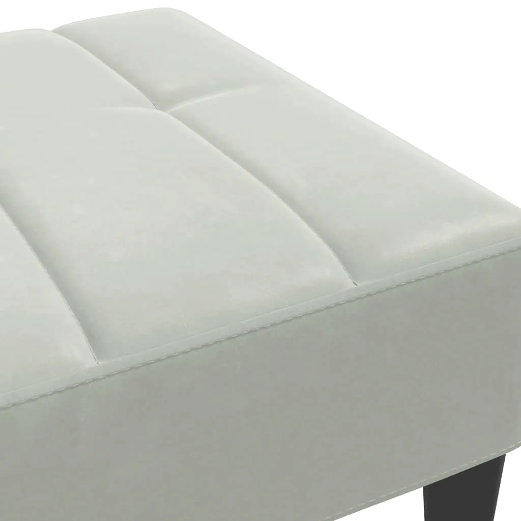 podnozek-jasnoszary-77x55x31-cm-aksamit