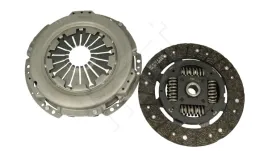 hart-375-474-zestaw-sprzegiel