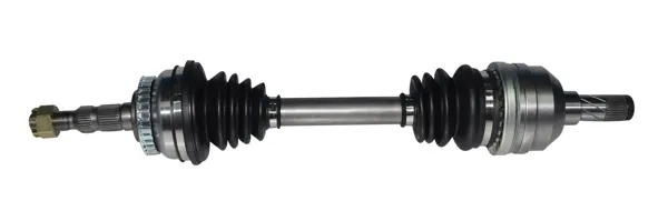 hart-440-052-wal-napedowy