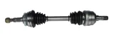 hart-440-052-wal-napedowy