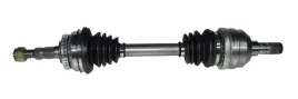 hart-440-052-wal-napedowy