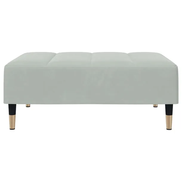 podnozek-jasnoszary-77x55x31-cm-aksamit-marka-vidaxl