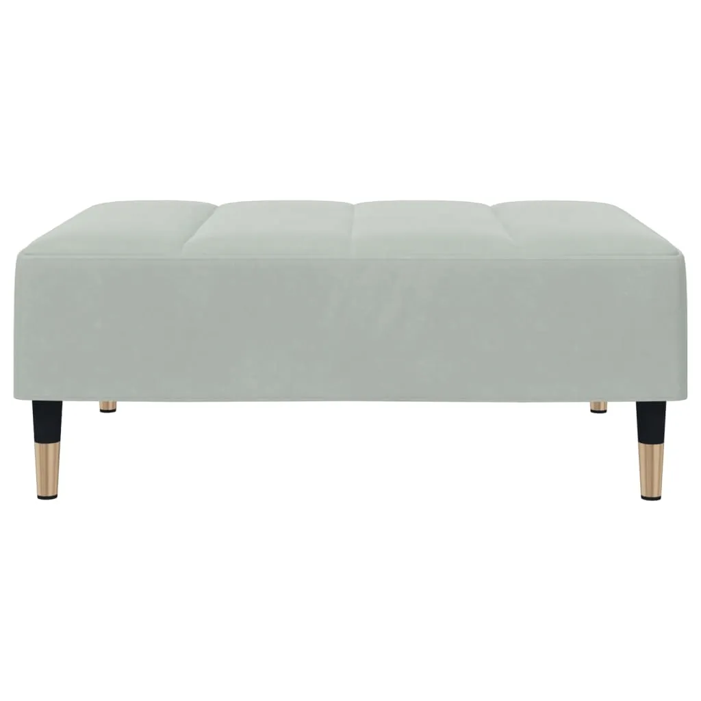 podnozek-jasnoszary-77x55x31-cm-aksamit