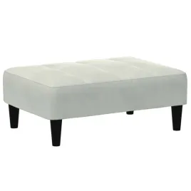podnozek-jasnoszary-77x55x31-cm-aksamit
