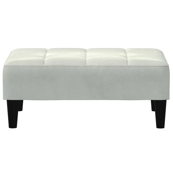 podnozek-jasnoszary-77x55x31-cm-aksamit-marka-vidaxl
