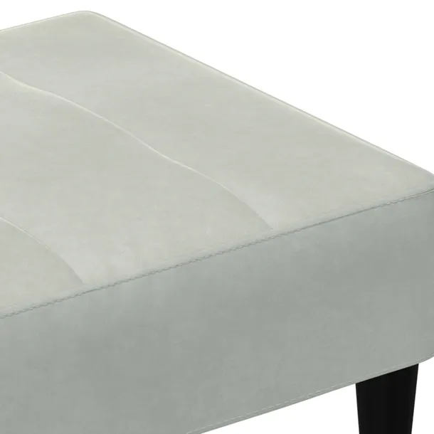 podnozek-jasnoszary-77x55x31-cm-aksamit-glebokosc-mebla-55-cm