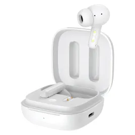 sluchawki-bezprzewodowe-dokanalowe-t13-anc-ipx5-bluetooth-biale