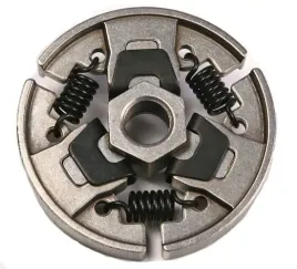 sprzeglo-stihl-021-023-025-ms180-ms210-ms230-ms250