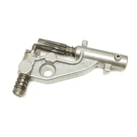 pompa-pompka-oleju-husqvarna-340-345-346-350-353
