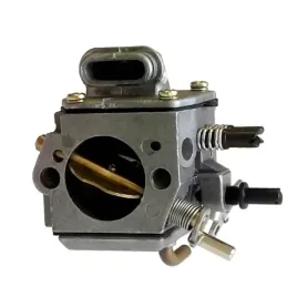 gaznik-stihl-029-039-ms290-ms310-ms390-promocja