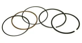 pierscienie-pierscionki-honda-gx160-gx200-55km-68