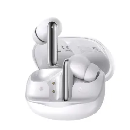 sluchawki-bezprzewodowe-douszne-melobuds-n50-anc-ipx4-bluetooth-biale