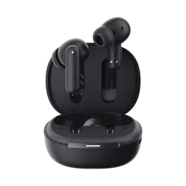 sluchawki-bezprzewodowe-dokanalowe-melobuds-n30-anc-bluetooth-ipx4-czarne
