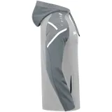 6722845-rozmiar-3xl