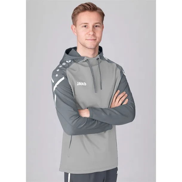 6722845-marka-jako-rozmiar-3xl