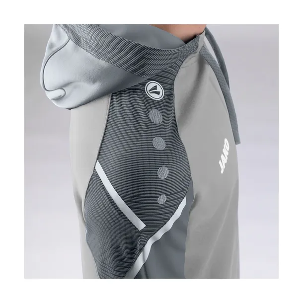 6722845-rozmiar-3xl-marka-jako