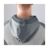 6722845-rozmiar-3xl-kod-producenta-6722845