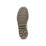 pampa-lite-travel-vt-marka-palladium-kod-producenta-74472377m