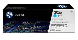 hp-305a-oryginalny-wklad-z-blekitnym-tonerem-laserjet