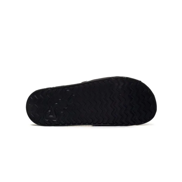 morro-bay-kod-producenta-fft002880010-marka-fila