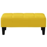 podnozek-zolty-77x55x31-cm-aksamit-marka-vidaxl